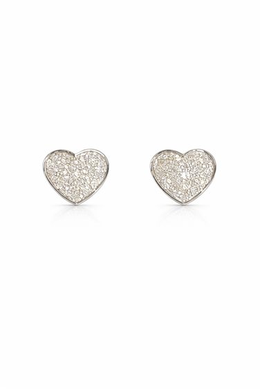 Pendientes Giorgio Visconti Mujer in Oro Diamante 0.22 Ct BB39031 - BB39031